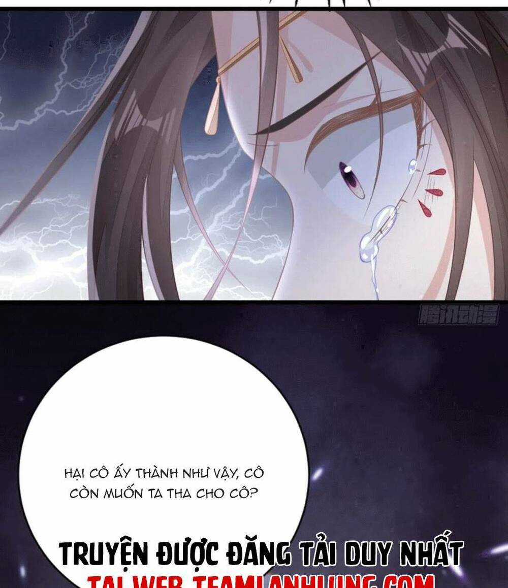 Mau Xuyên Không Rửa Tội Cho Nhân Vật Phản Diện Chapter 125 trang 15