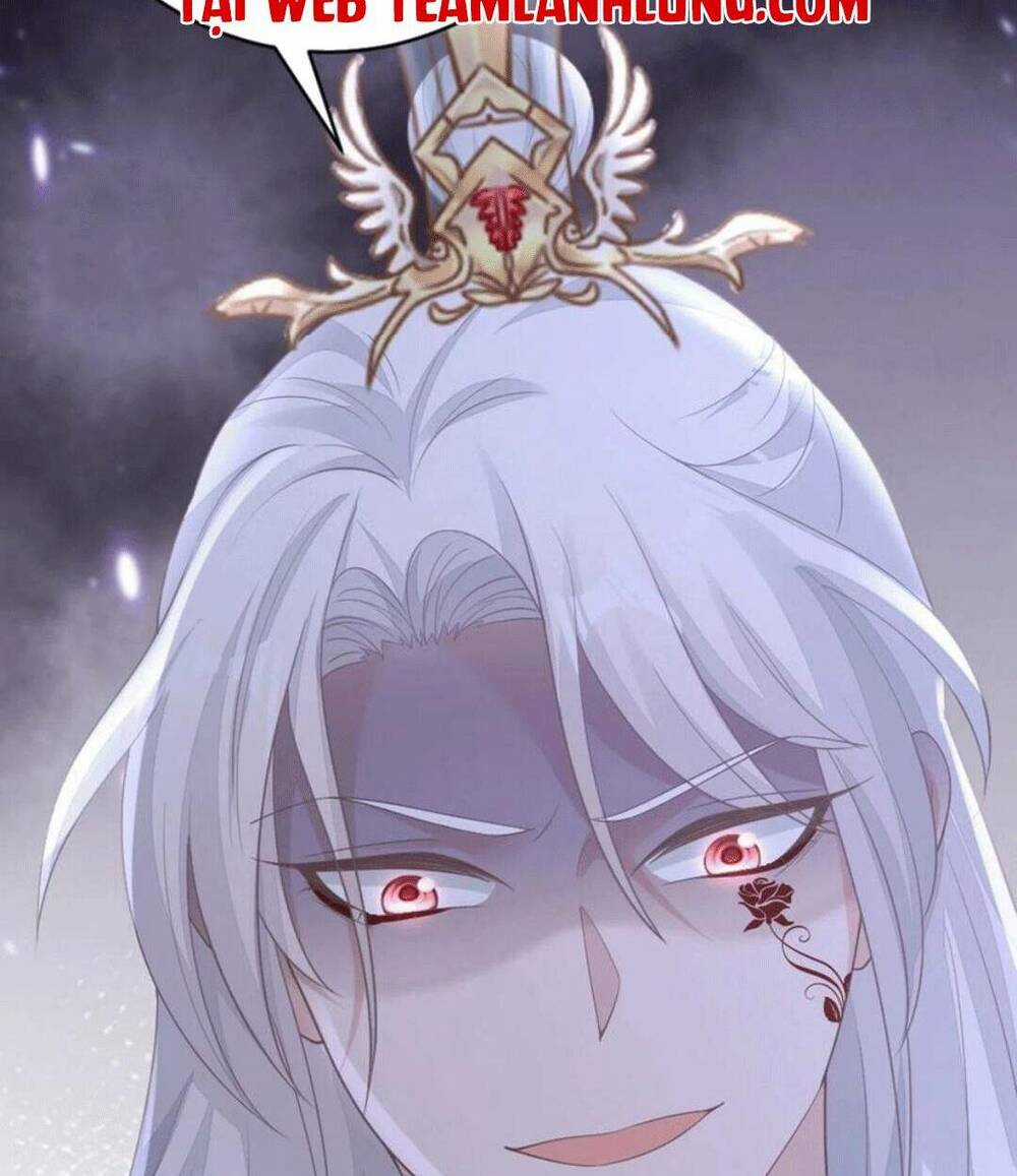 Mau Xuyên Không Rửa Tội Cho Nhân Vật Phản Diện Chapter 125 trang 16