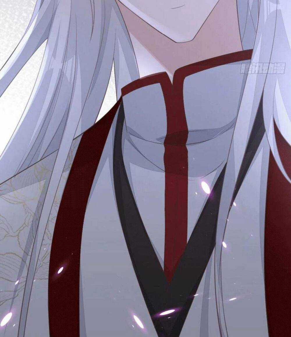 Mau Xuyên Không Rửa Tội Cho Nhân Vật Phản Diện Chapter 125 trang 17