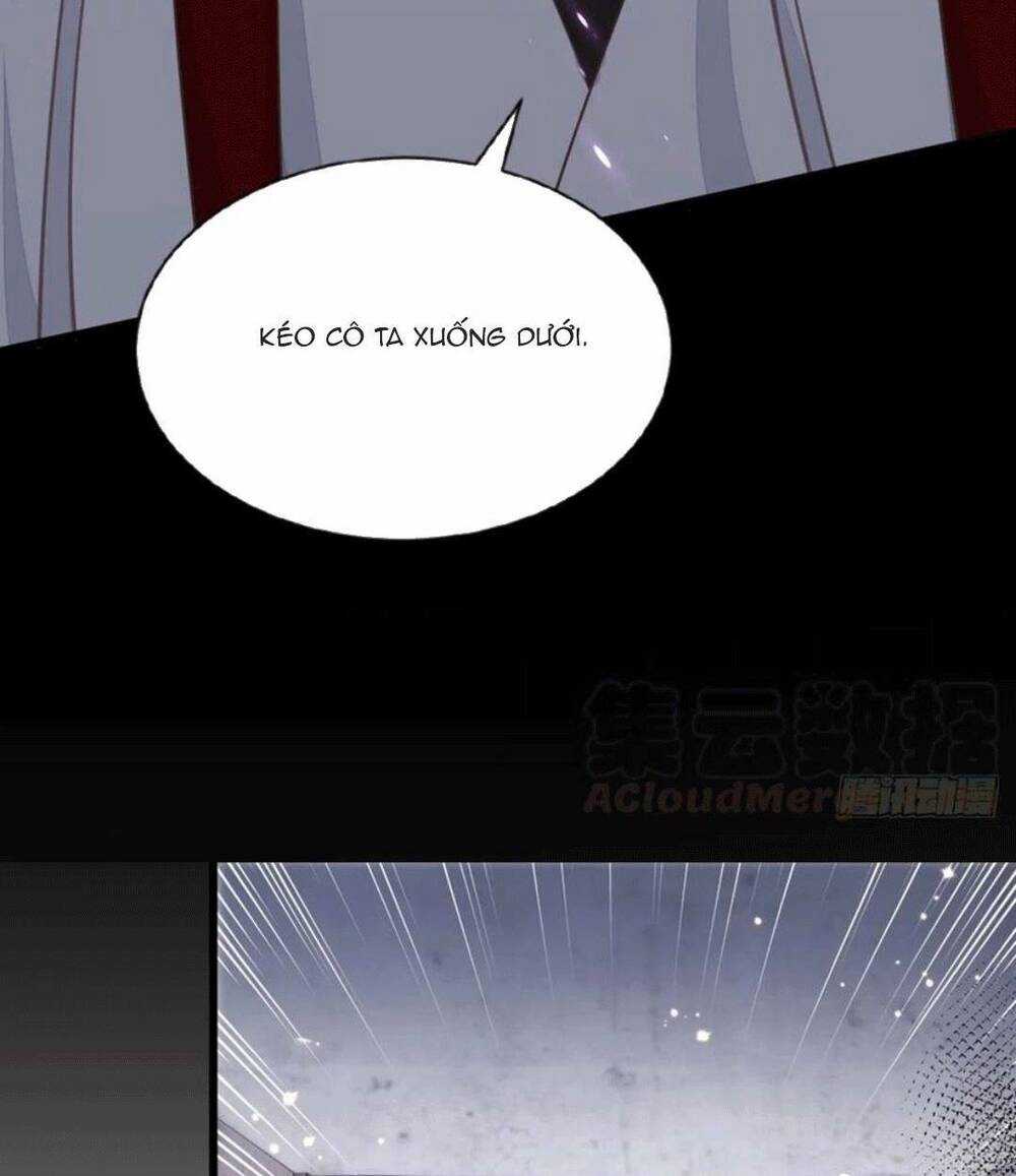 Mau Xuyên Không Rửa Tội Cho Nhân Vật Phản Diện Chapter 125 trang 18