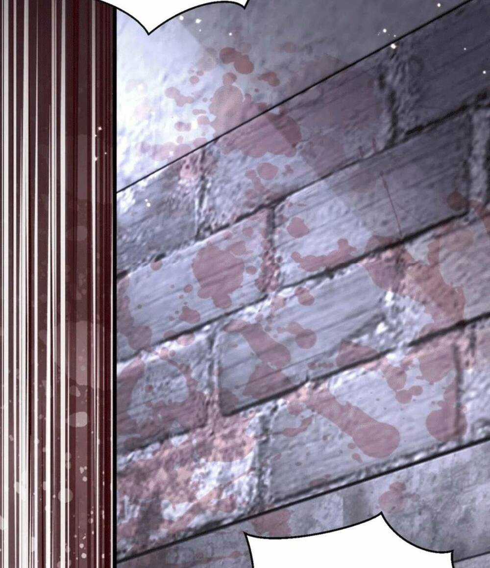 Mau Xuyên Không Rửa Tội Cho Nhân Vật Phản Diện Chapter 125 trang 2