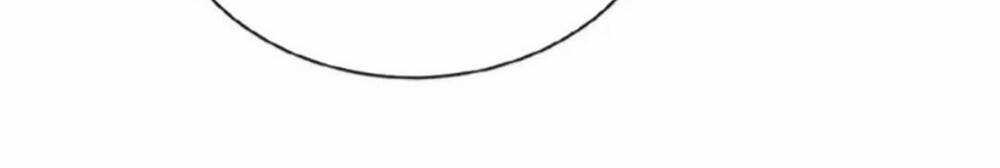 Mau Xuyên Không Rửa Tội Cho Nhân Vật Phản Diện Chapter 125 trang 20