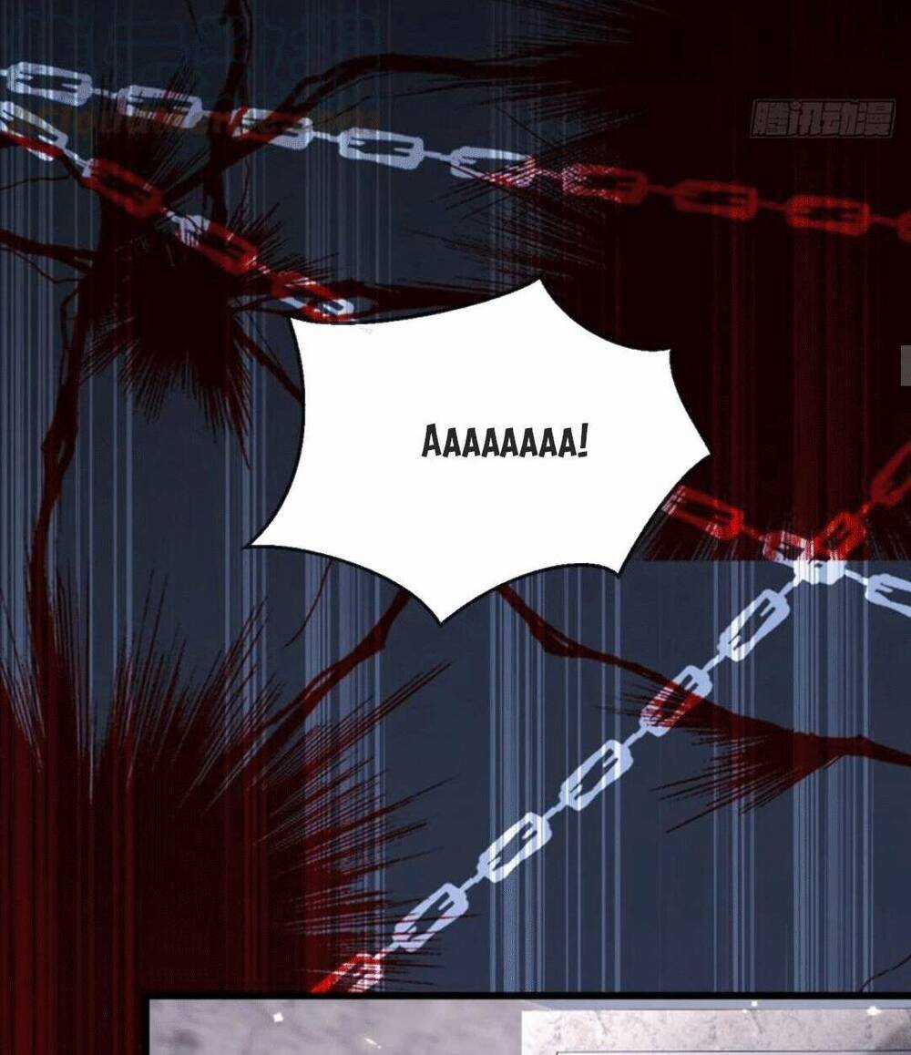 Mau Xuyên Không Rửa Tội Cho Nhân Vật Phản Diện Chapter 125 trang 24