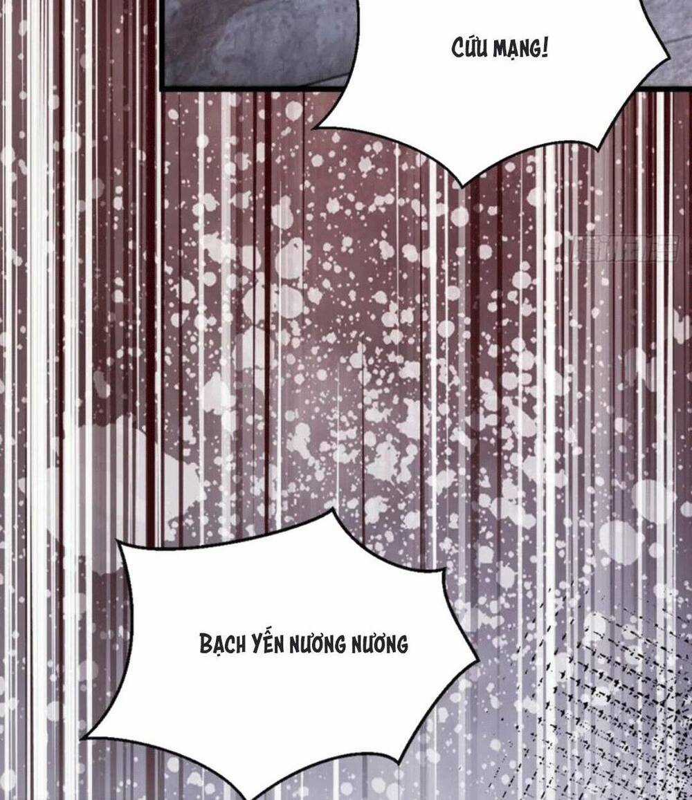 Mau Xuyên Không Rửa Tội Cho Nhân Vật Phản Diện Chapter 125 trang 3