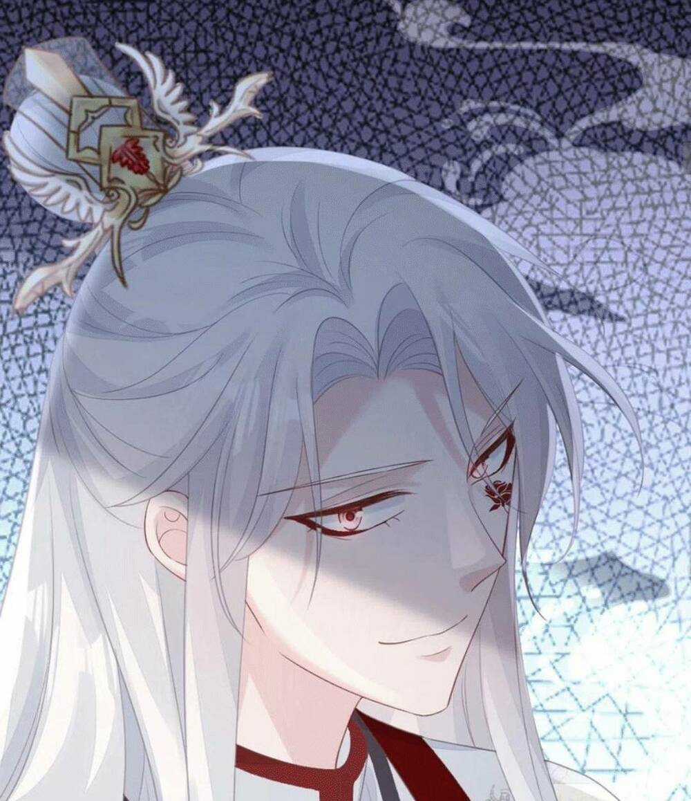 Mau Xuyên Không Rửa Tội Cho Nhân Vật Phản Diện Chapter 125 trang 30