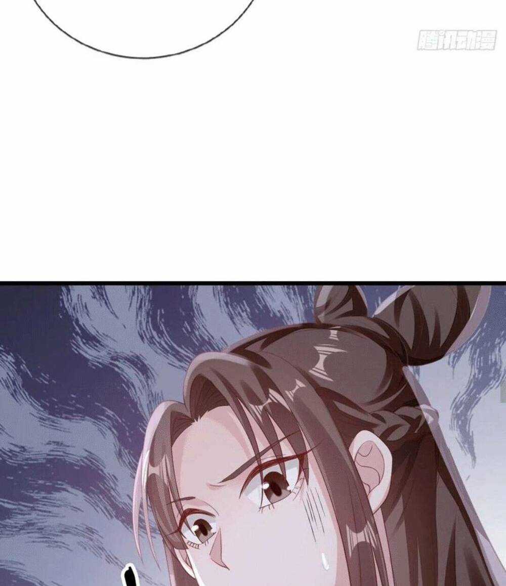 Mau Xuyên Không Rửa Tội Cho Nhân Vật Phản Diện Chapter 125 trang 32