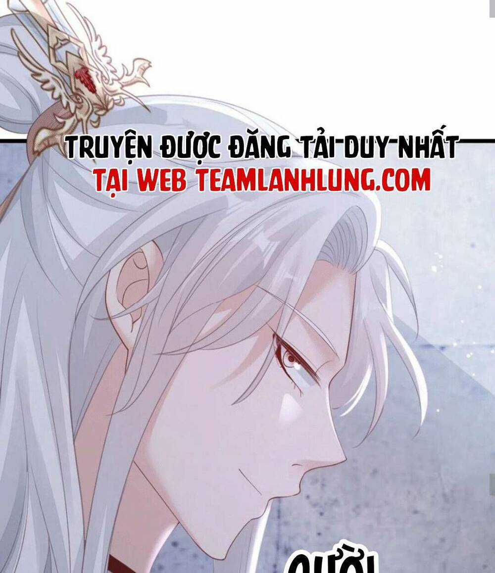 Mau Xuyên Không Rửa Tội Cho Nhân Vật Phản Diện Chapter 125 trang 36