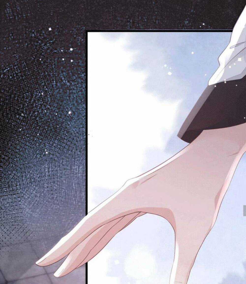 Mau Xuyên Không Rửa Tội Cho Nhân Vật Phản Diện Chapter 125 trang 42