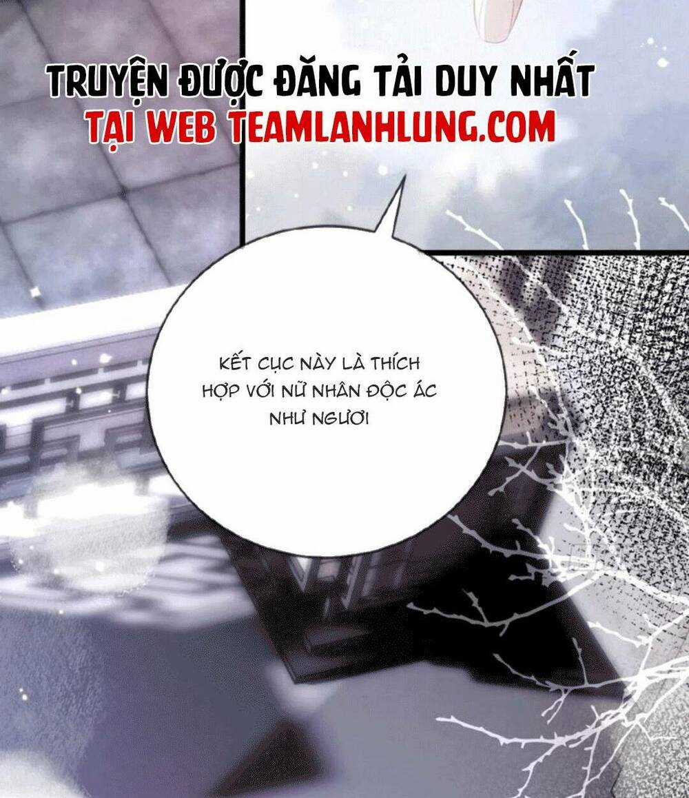 Mau Xuyên Không Rửa Tội Cho Nhân Vật Phản Diện Chapter 125 trang 43