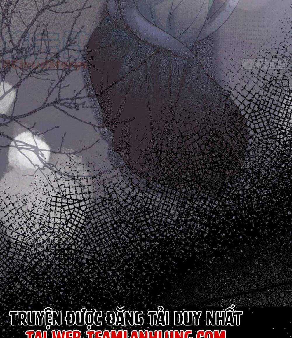 Mau Xuyên Không Rửa Tội Cho Nhân Vật Phản Diện Chapter 125 trang 45