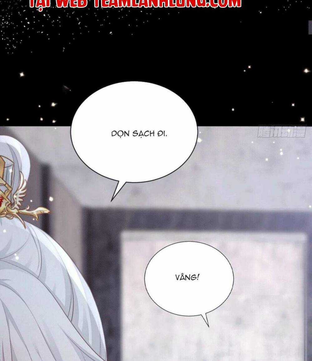 Mau Xuyên Không Rửa Tội Cho Nhân Vật Phản Diện Chapter 125 trang 46