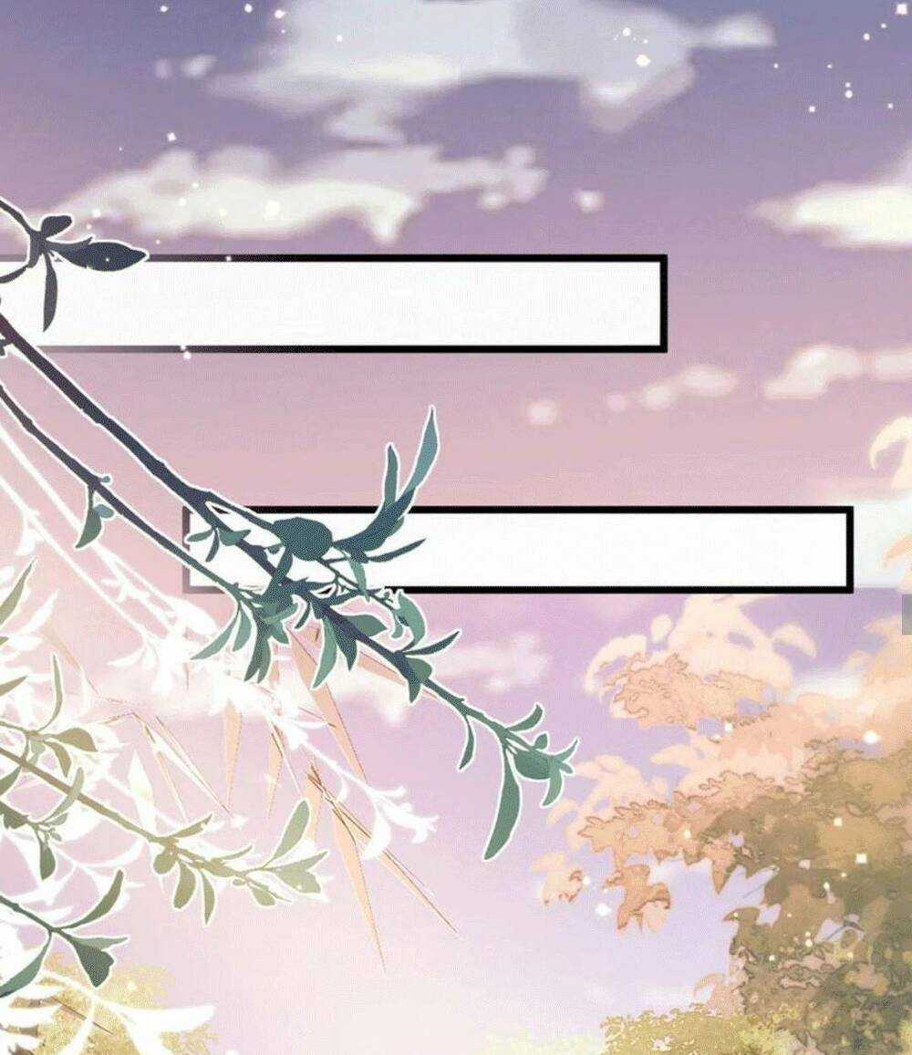 Mau Xuyên Không Rửa Tội Cho Nhân Vật Phản Diện Chapter 125 trang 48