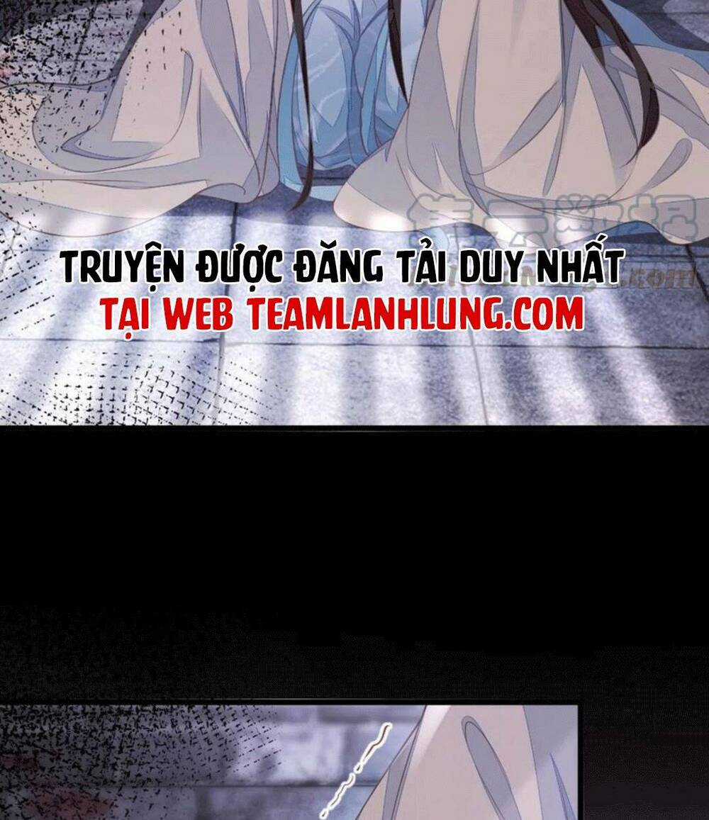 Mau Xuyên Không Rửa Tội Cho Nhân Vật Phản Diện Chapter 125 trang 5