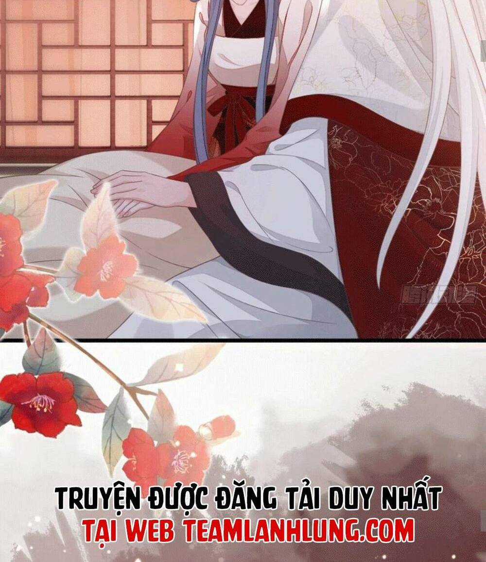 Mau Xuyên Không Rửa Tội Cho Nhân Vật Phản Diện Chapter 125 trang 51