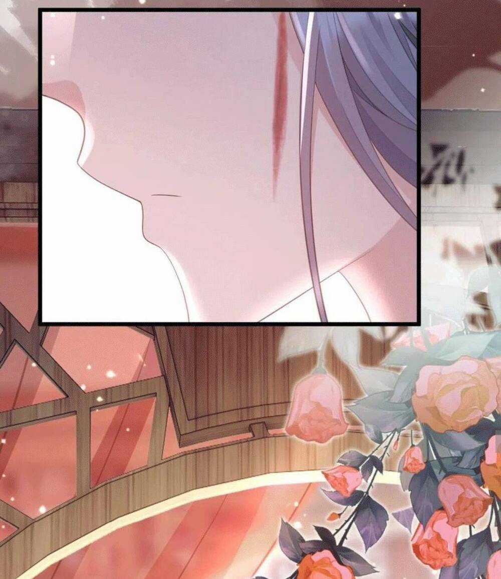 Mau Xuyên Không Rửa Tội Cho Nhân Vật Phản Diện Chapter 125 trang 52