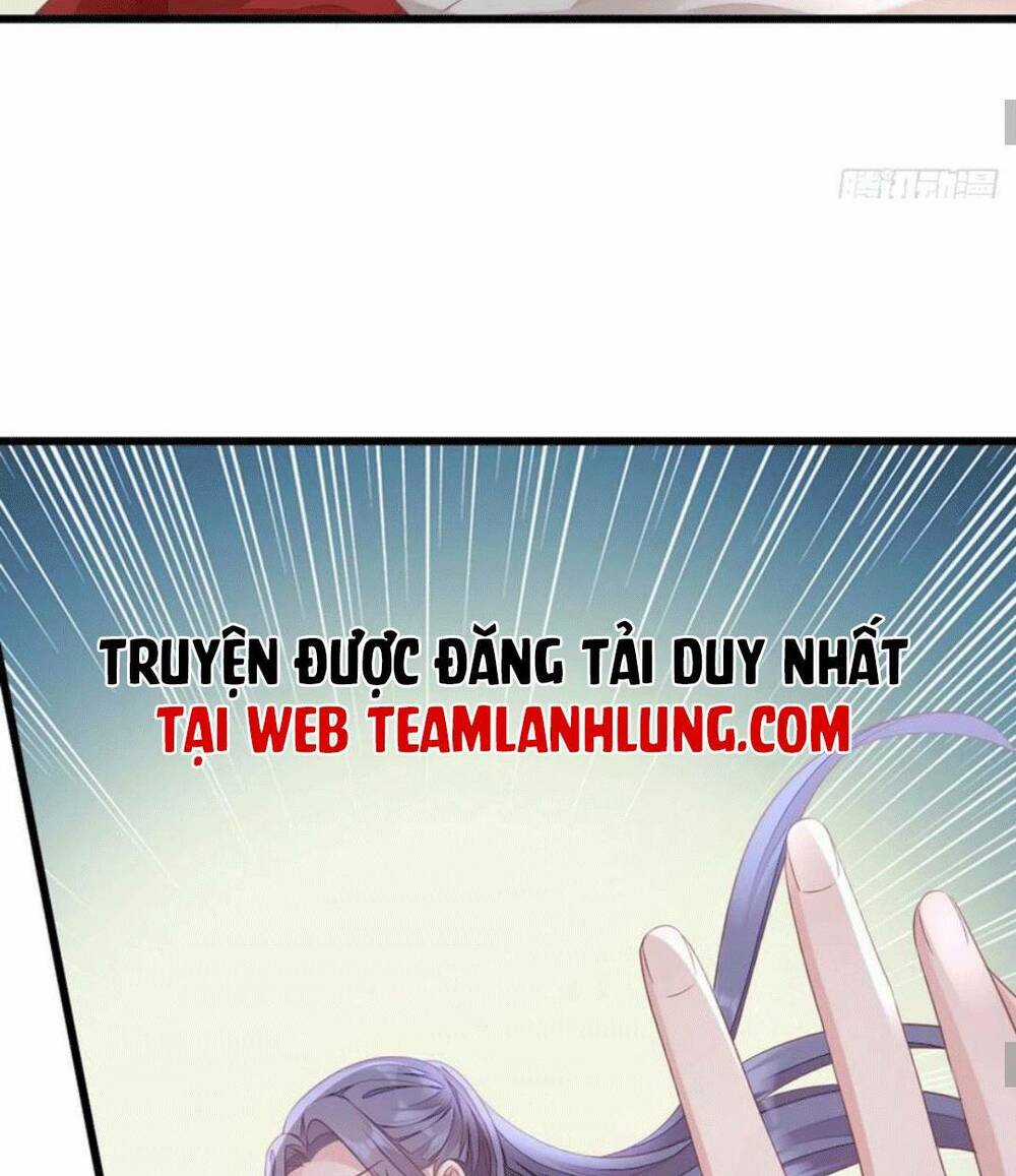 Mau Xuyên Không Rửa Tội Cho Nhân Vật Phản Diện Chapter 125 trang 56