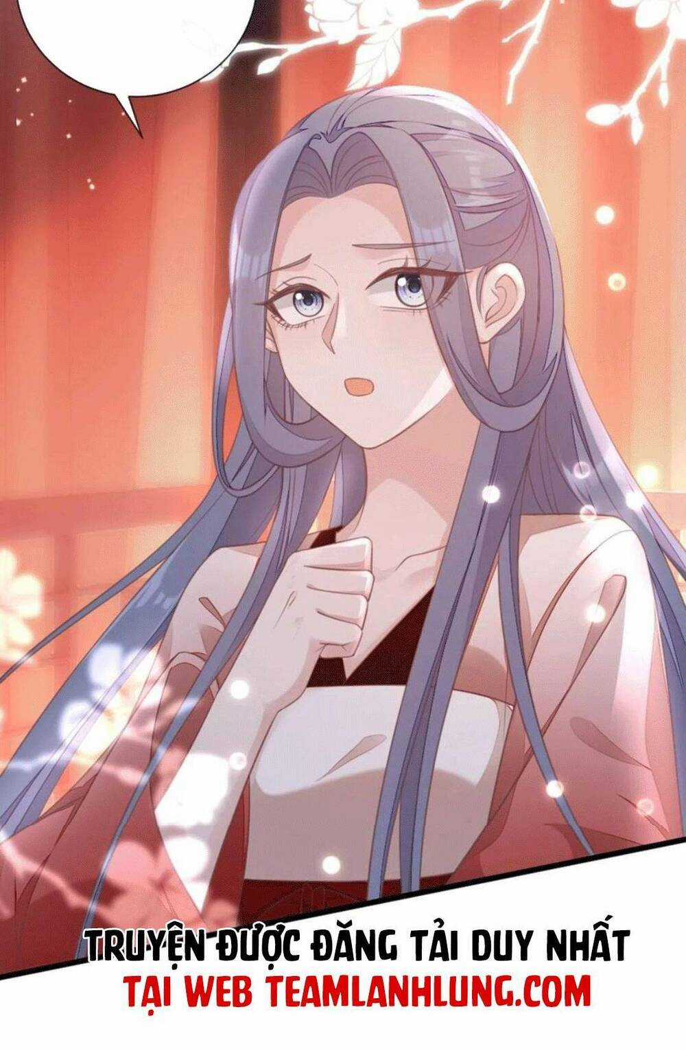 Mau Xuyên Không Rửa Tội Cho Nhân Vật Phản Diện Chapter 125 trang 60