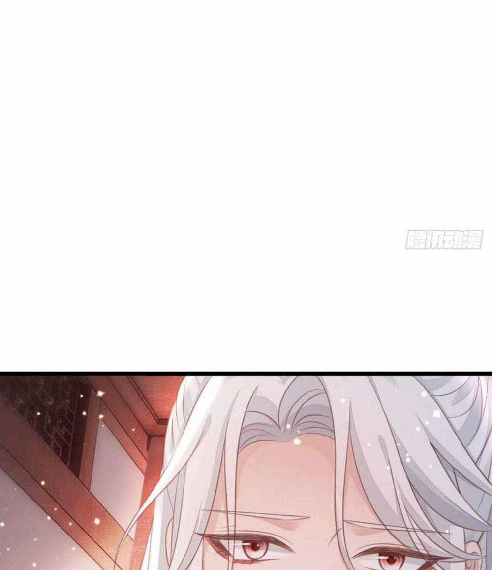 Mau Xuyên Không Rửa Tội Cho Nhân Vật Phản Diện Chapter 125 trang 61