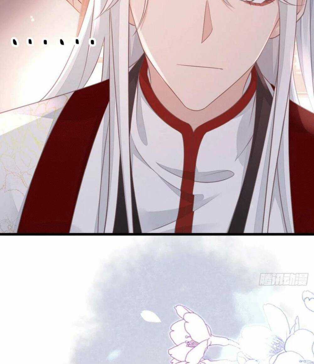 Mau Xuyên Không Rửa Tội Cho Nhân Vật Phản Diện Chapter 125 trang 62