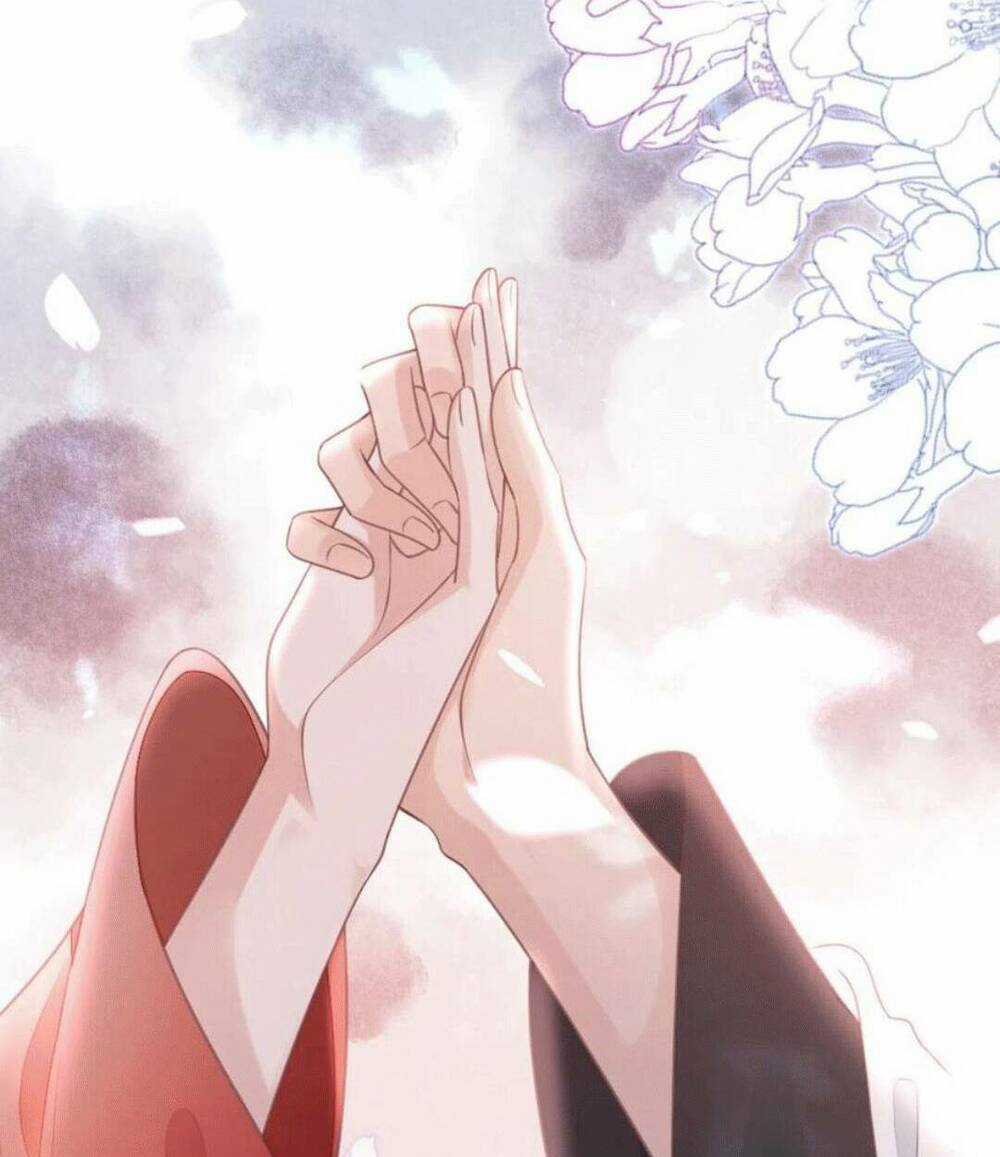 Mau Xuyên Không Rửa Tội Cho Nhân Vật Phản Diện Chapter 125 trang 63