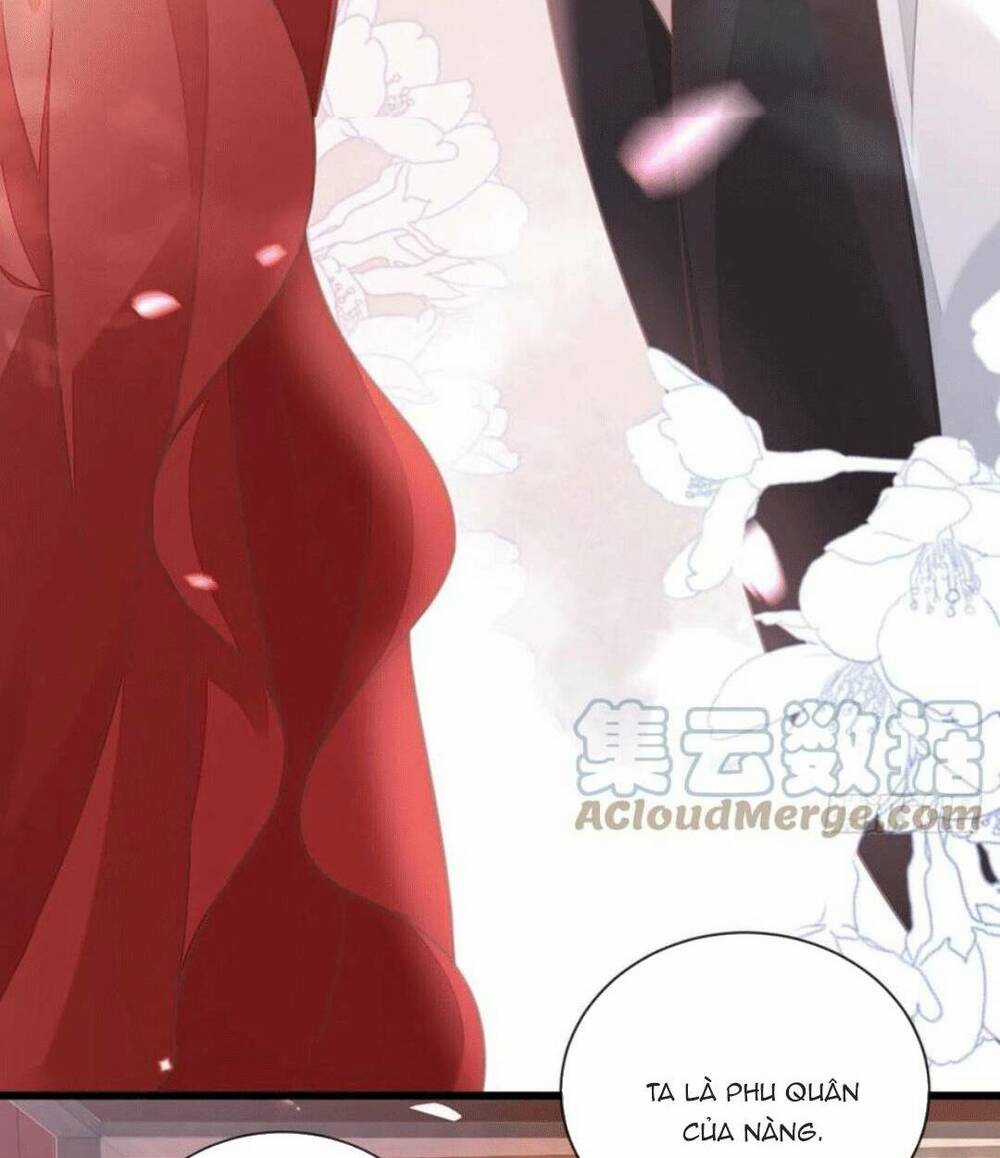 Mau Xuyên Không Rửa Tội Cho Nhân Vật Phản Diện Chapter 125 trang 64