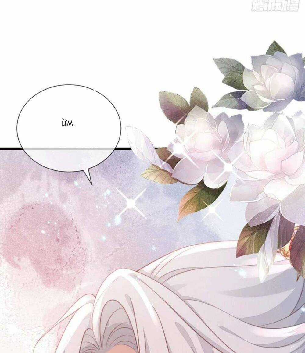 Mau Xuyên Không Rửa Tội Cho Nhân Vật Phản Diện Chapter 125 trang 66