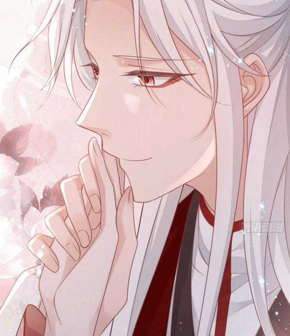 Mau Xuyên Không Rửa Tội Cho Nhân Vật Phản Diện Chapter 125 trang 67