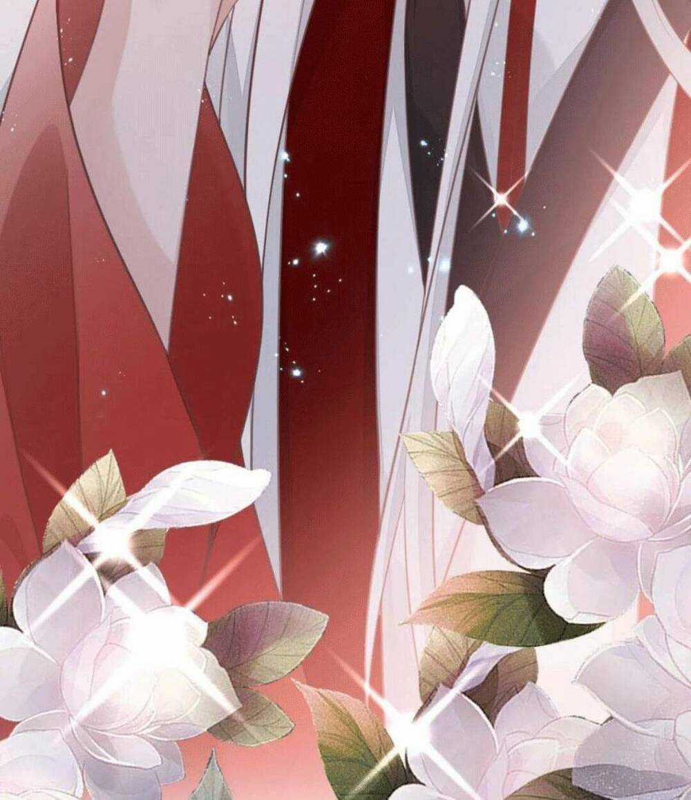 Mau Xuyên Không Rửa Tội Cho Nhân Vật Phản Diện Chapter 125 trang 68