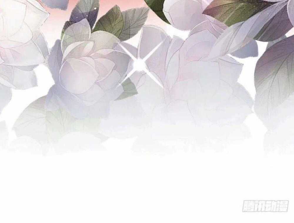 Mau Xuyên Không Rửa Tội Cho Nhân Vật Phản Diện Chapter 125 trang 69