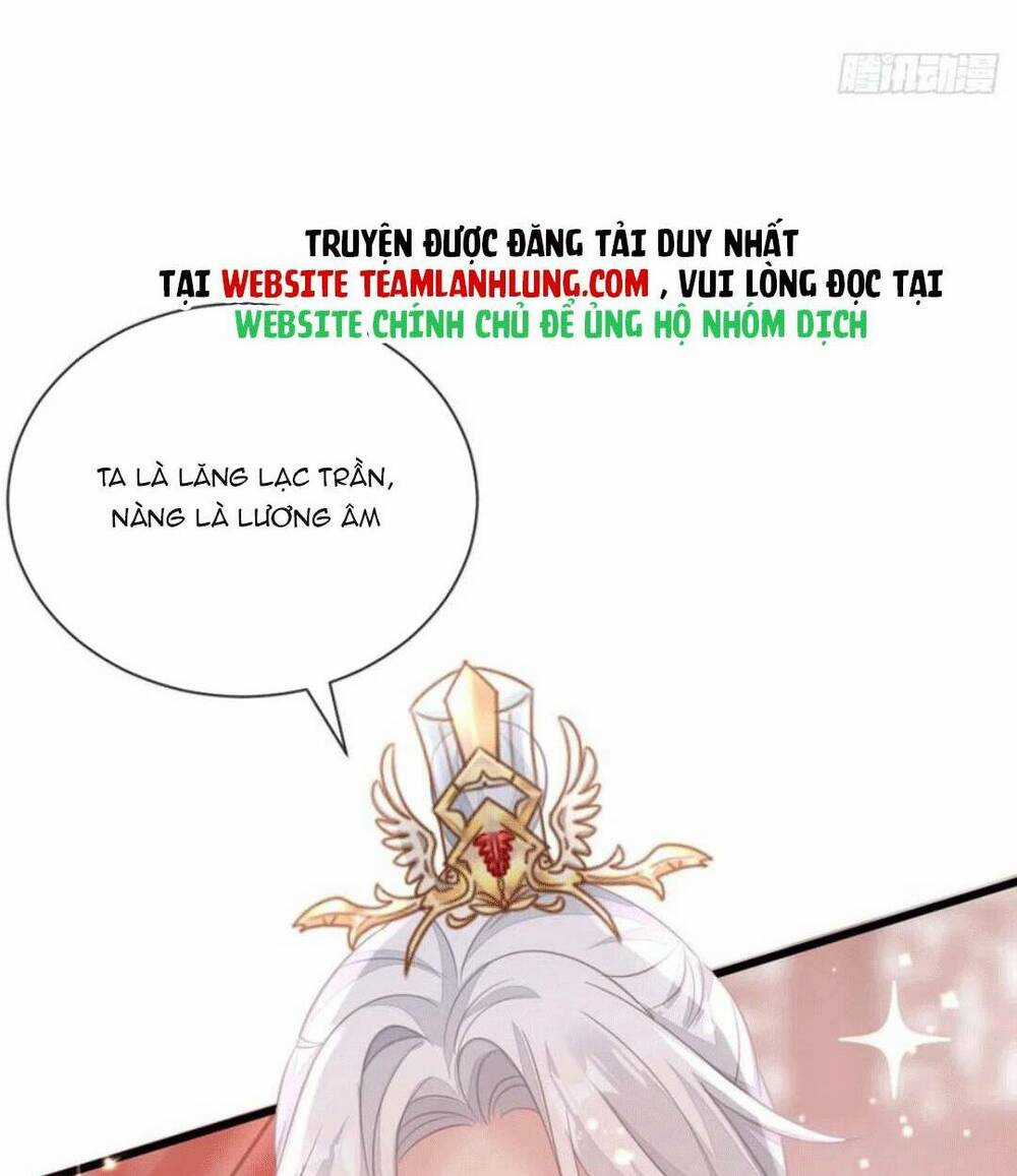 Mau Xuyên Không Rửa Tội Cho Nhân Vật Phản Diện Chapter 126 trang 15