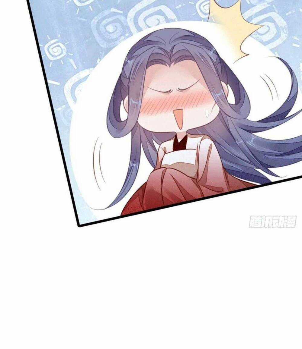 Mau Xuyên Không Rửa Tội Cho Nhân Vật Phản Diện Chapter 126 trang 18