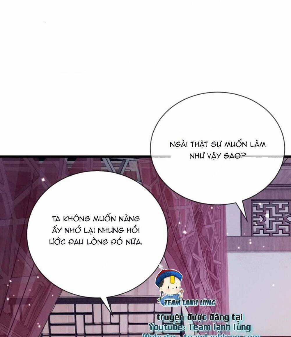 Mau Xuyên Không Rửa Tội Cho Nhân Vật Phản Diện Chapter 126 trang 2