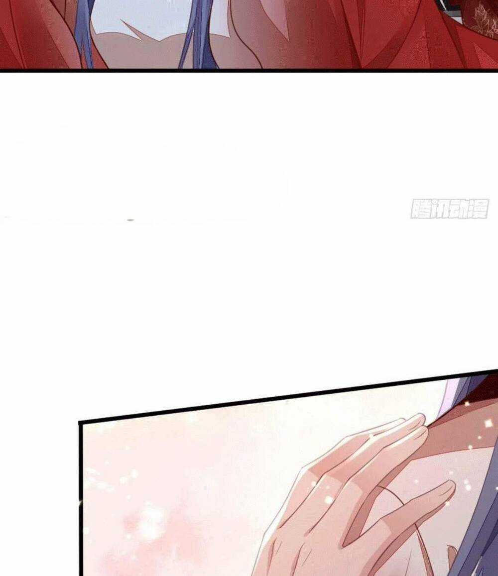 Mau Xuyên Không Rửa Tội Cho Nhân Vật Phản Diện Chapter 126 trang 21