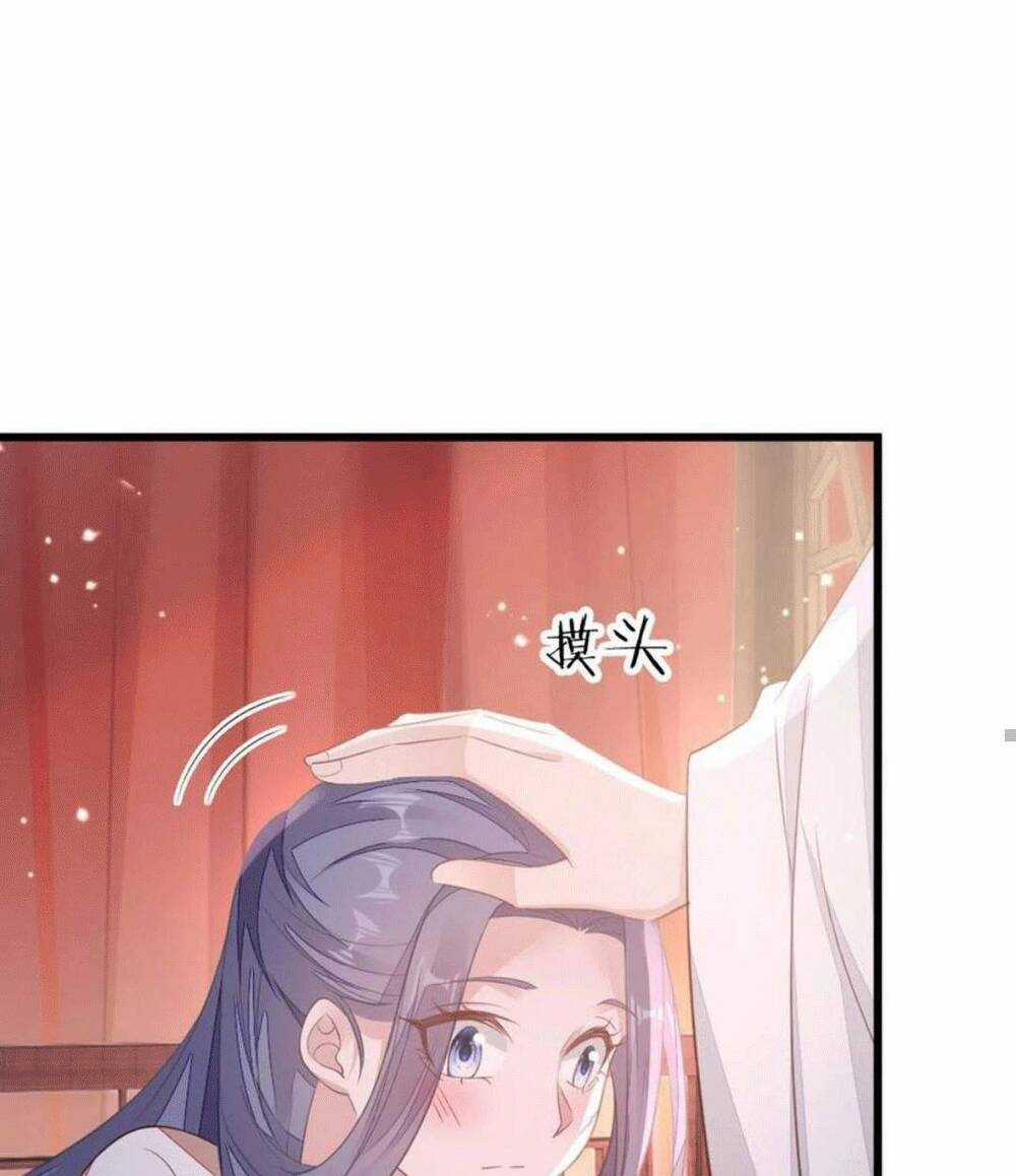 Mau Xuyên Không Rửa Tội Cho Nhân Vật Phản Diện Chapter 126 trang 26