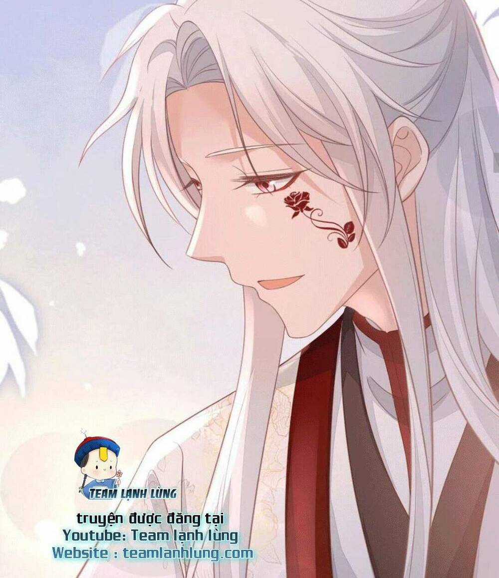 Mau Xuyên Không Rửa Tội Cho Nhân Vật Phản Diện Chapter 126 trang 28