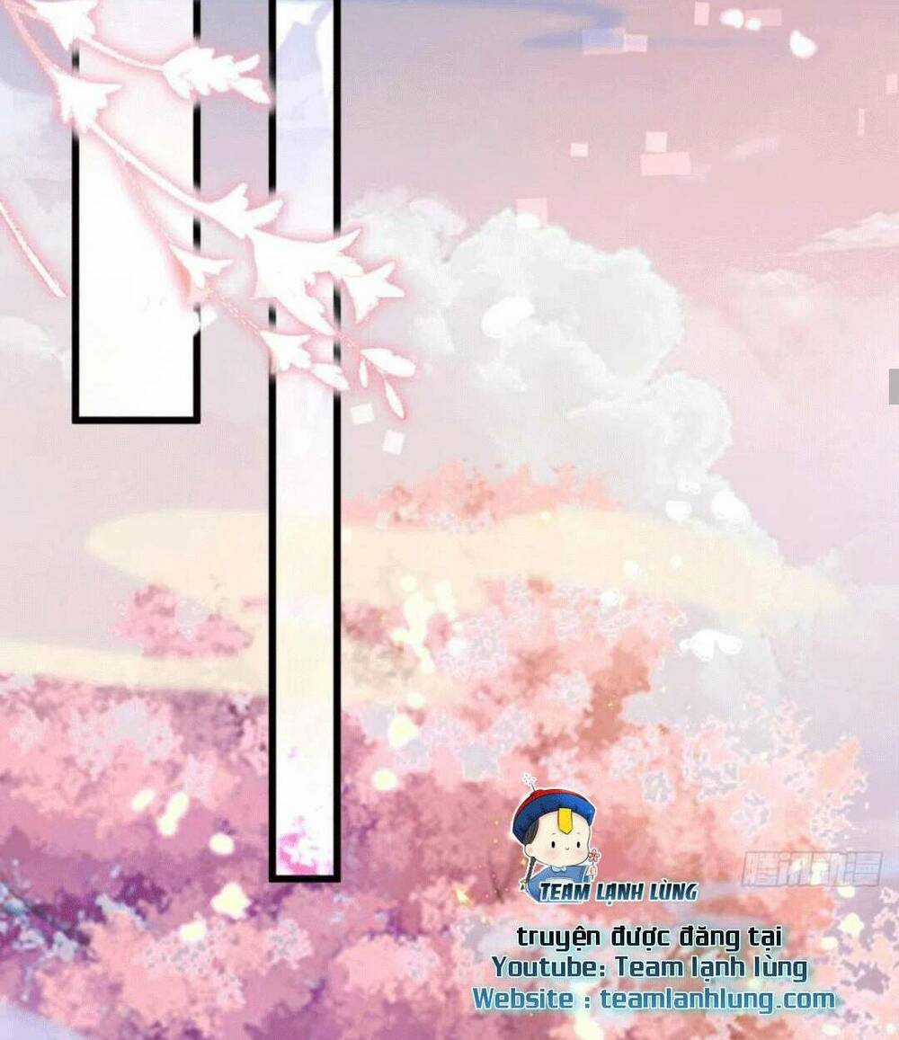 Mau Xuyên Không Rửa Tội Cho Nhân Vật Phản Diện Chapter 126 trang 32