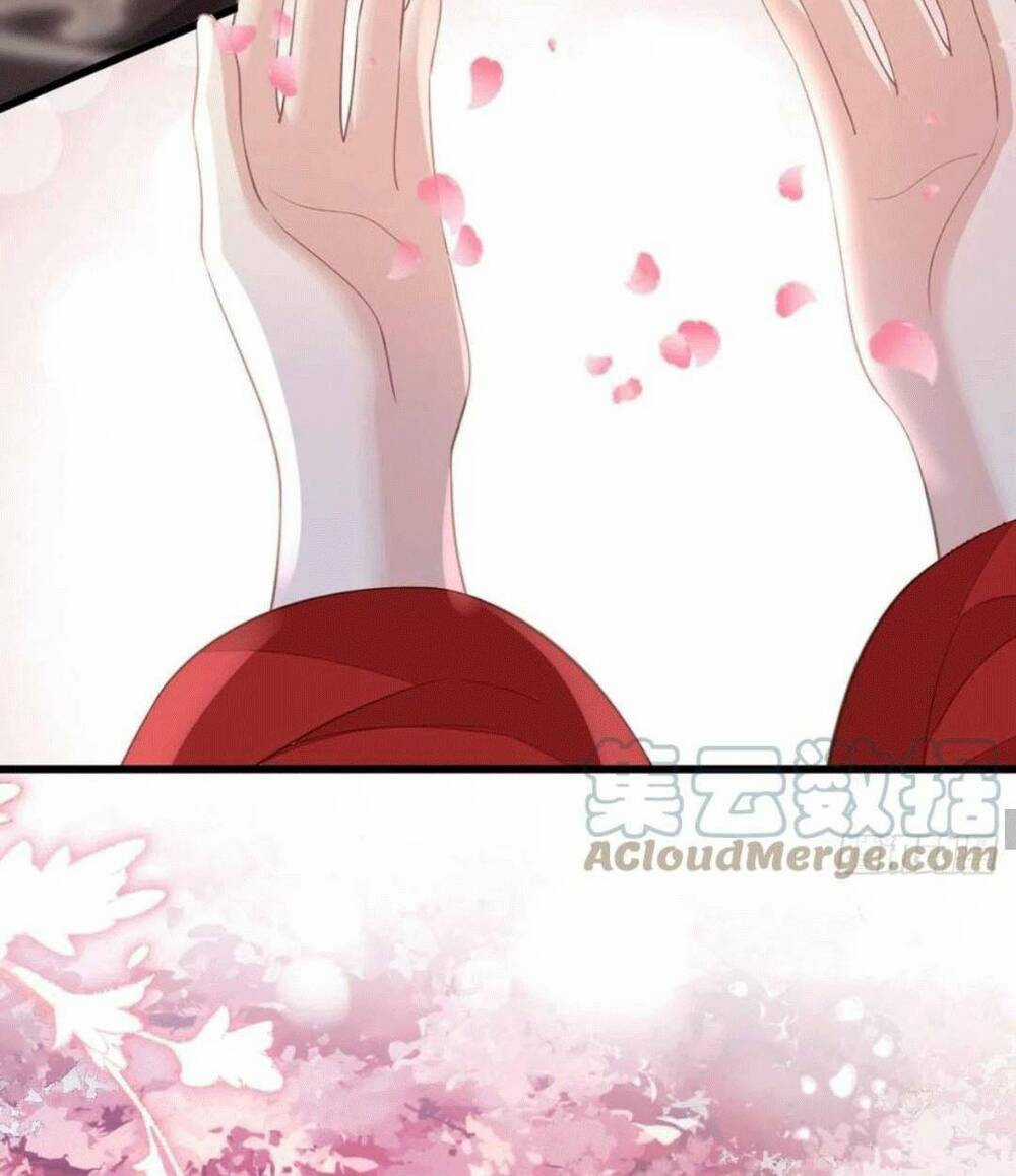 Mau Xuyên Không Rửa Tội Cho Nhân Vật Phản Diện Chapter 126 trang 35