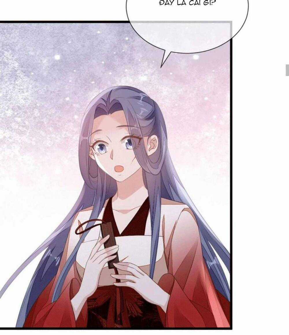 Mau Xuyên Không Rửa Tội Cho Nhân Vật Phản Diện Chapter 126 trang 43