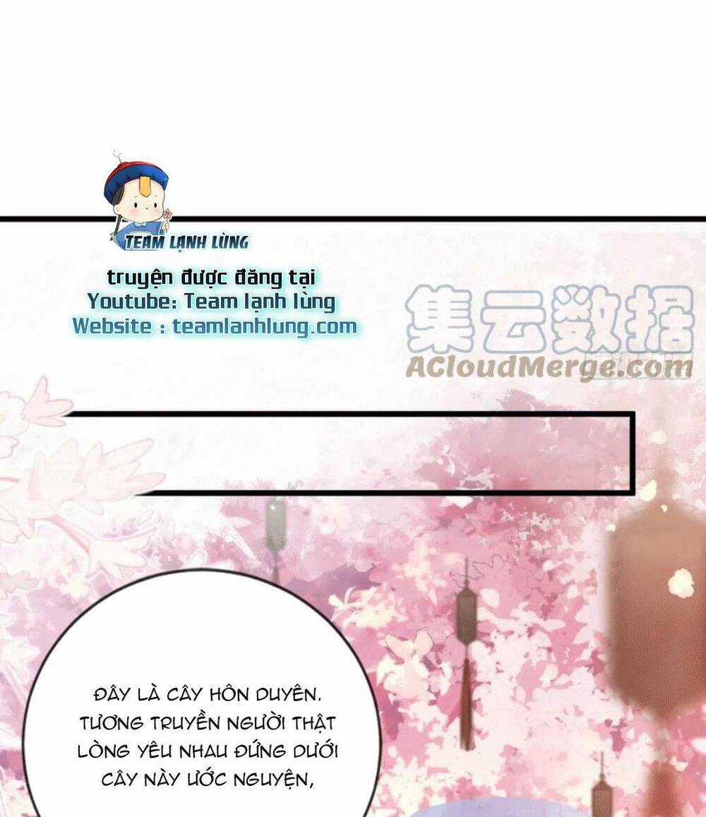 Mau Xuyên Không Rửa Tội Cho Nhân Vật Phản Diện Chapter 126 trang 46