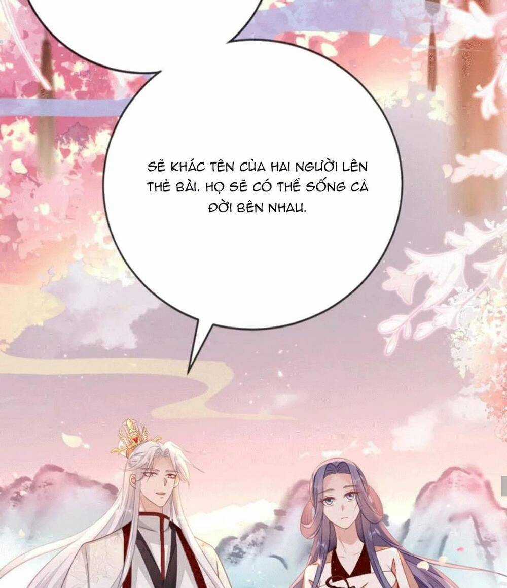 Mau Xuyên Không Rửa Tội Cho Nhân Vật Phản Diện Chapter 126 trang 47