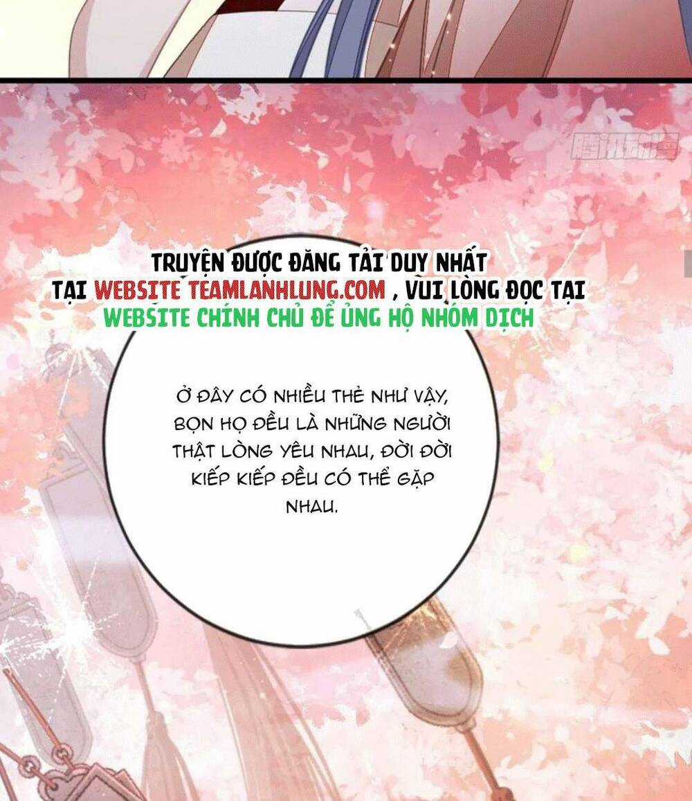 Mau Xuyên Không Rửa Tội Cho Nhân Vật Phản Diện Chapter 126 trang 50