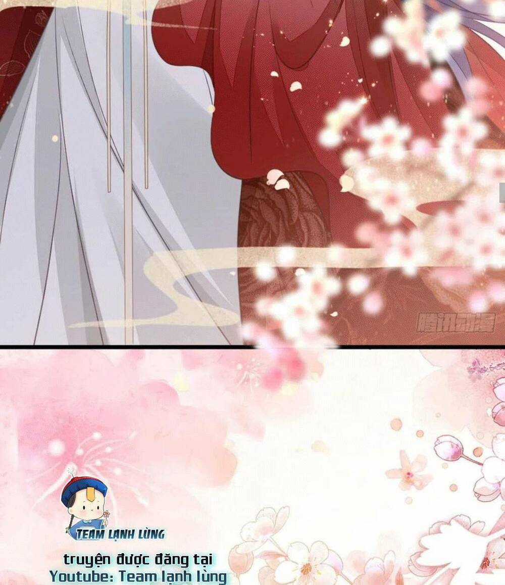 Mau Xuyên Không Rửa Tội Cho Nhân Vật Phản Diện Chapter 126 trang 55