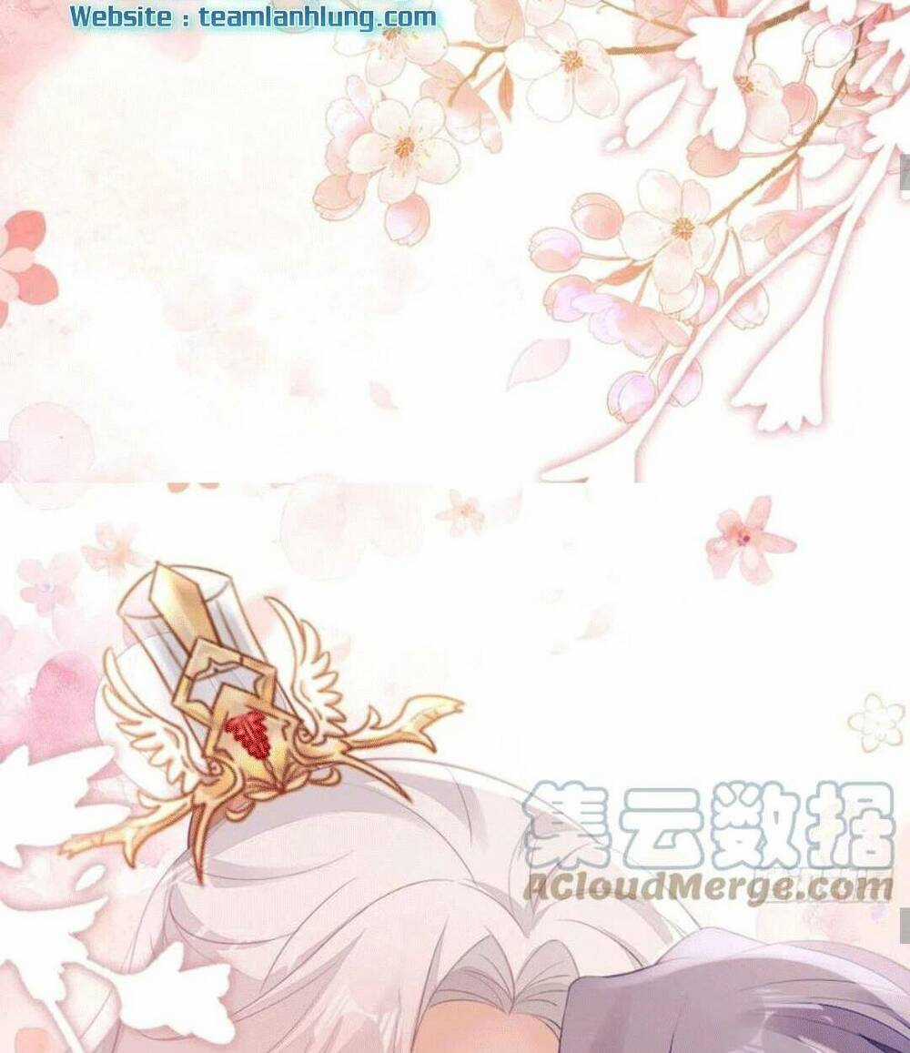 Mau Xuyên Không Rửa Tội Cho Nhân Vật Phản Diện Chapter 126 trang 56