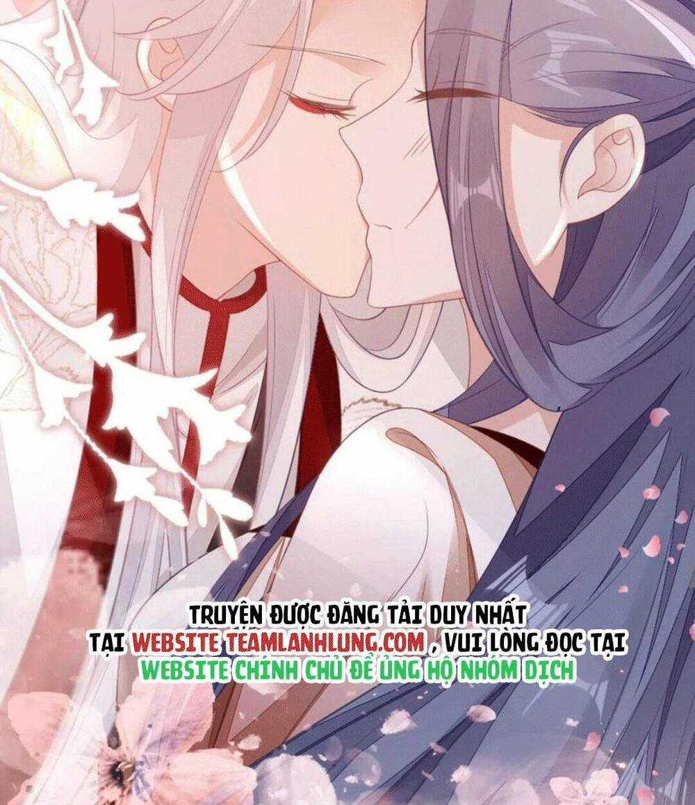 Mau Xuyên Không Rửa Tội Cho Nhân Vật Phản Diện Chapter 126 trang 57