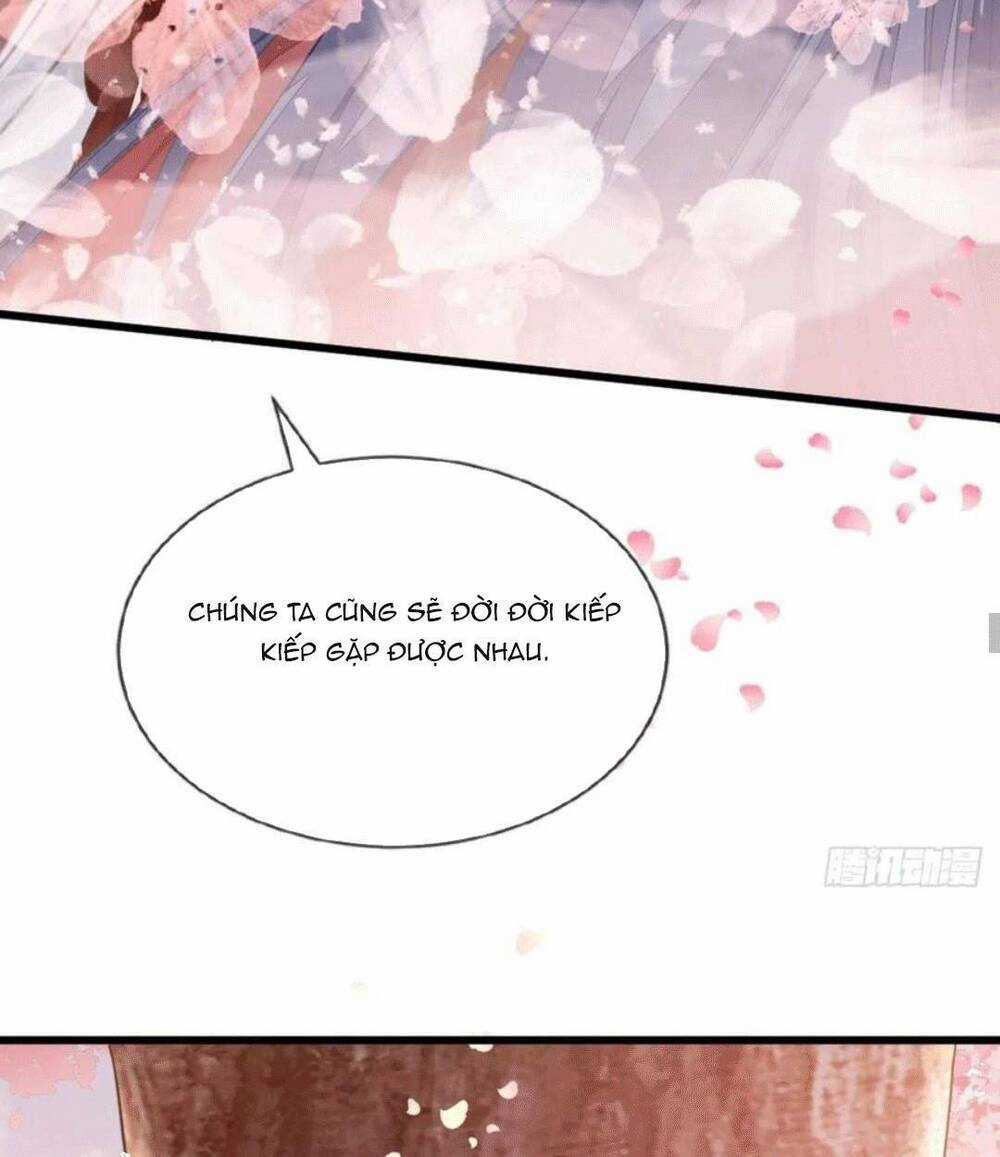 Mau Xuyên Không Rửa Tội Cho Nhân Vật Phản Diện Chapter 126 trang 58
