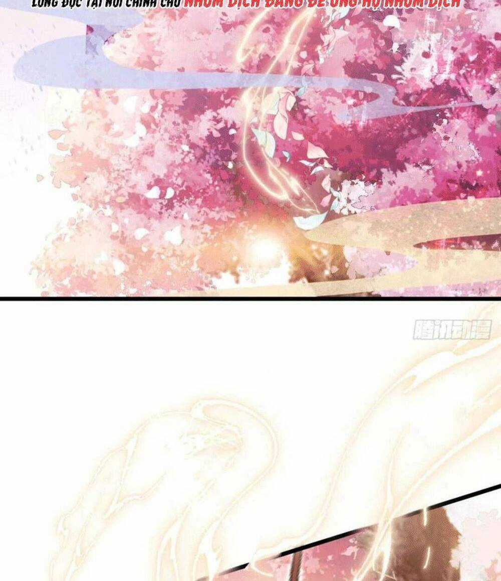 Mau Xuyên Không Rửa Tội Cho Nhân Vật Phản Diện Chapter 126 trang 65