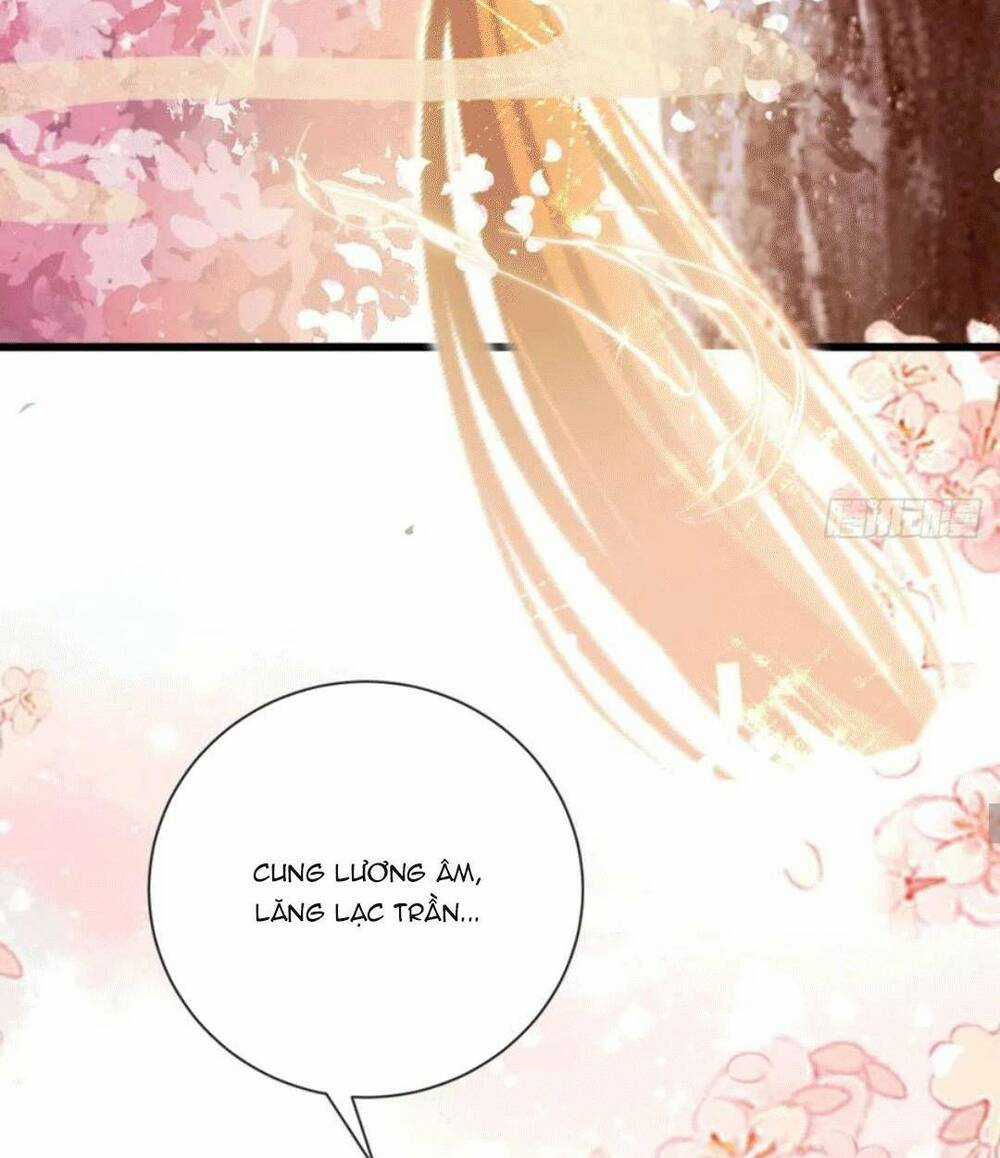 Mau Xuyên Không Rửa Tội Cho Nhân Vật Phản Diện Chapter 126 trang 67