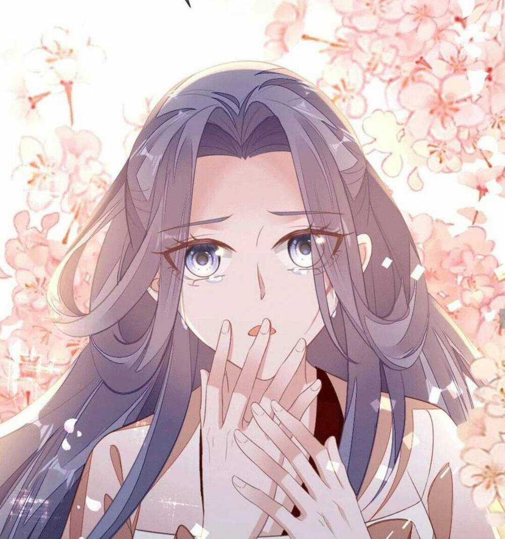 Mau Xuyên Không Rửa Tội Cho Nhân Vật Phản Diện Chapter 126 trang 68