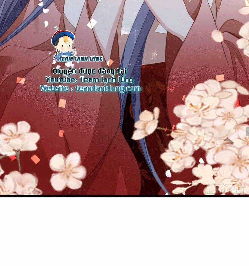 Mau Xuyên Không Rửa Tội Cho Nhân Vật Phản Diện Chapter 126 trang 69