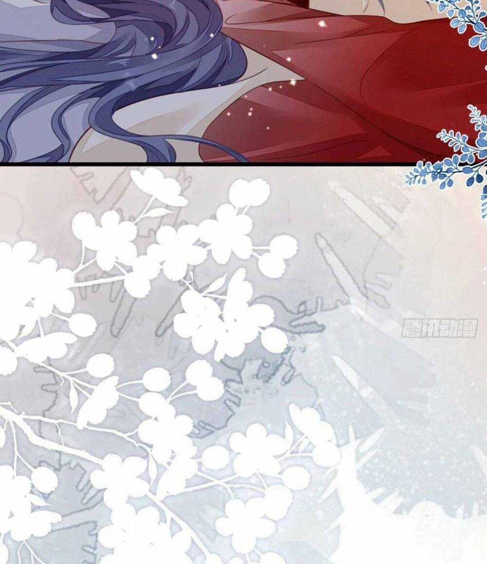 Mau Xuyên Không Rửa Tội Cho Nhân Vật Phản Diện Chapter 126 trang 7